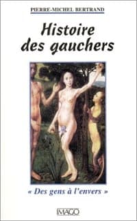 Histoire des gauchers