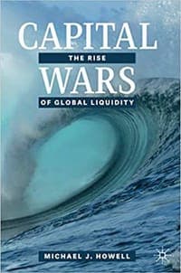Capital Wars