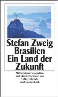 Brasilien