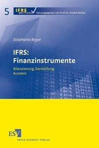 IFRS