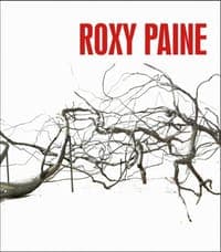 Roxy Paine