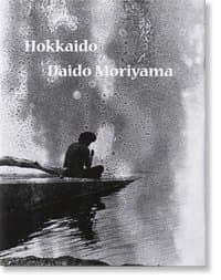 Hokkaido