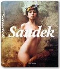 Saudek