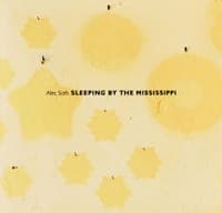 Sleeping By the Mississippi