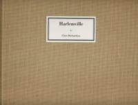 Harlemville