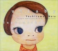 Lullaby Supermarket