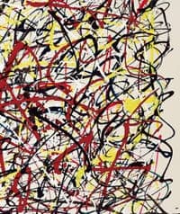 FREESTYLE 2020 SATOSHI OHNO EXHIBITION