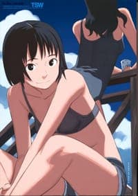 TAKAMICHI SUMMER WORKS