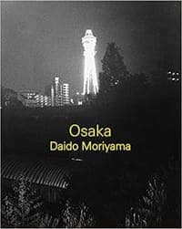 Osaka