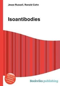 Isoantibodies