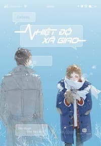 Nhiệt độ xã giao
