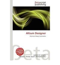 Altium Designer