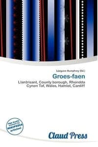 Groes-Faen