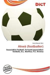Akw