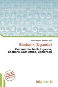 Ecobank