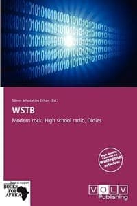 Wstb