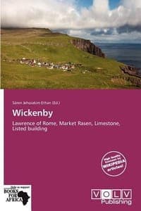 Wickenby
