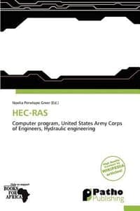 Hec-Ras