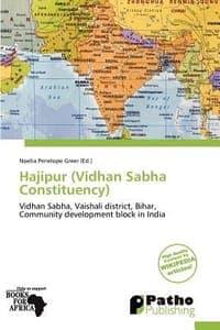 Hajipur