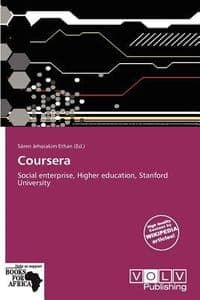 Coursera