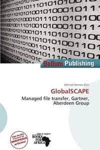 Globalscape