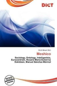 Meshico