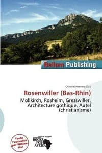 Rosenwiller