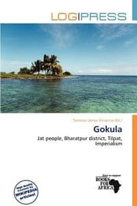 Gokula
