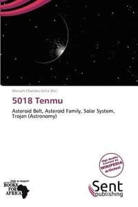 5018 Tenmu