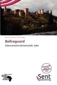 Bellreguard