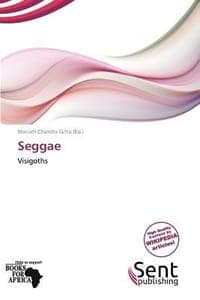 Seggae
