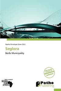 Seglora