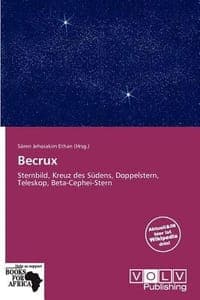 Becrux