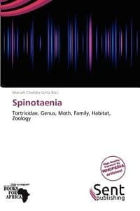 Spinotaenia