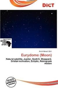 Eurydome