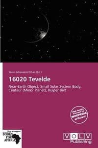 16020 Tevelde