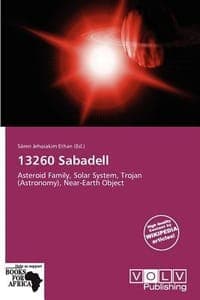 13260 Sabadell