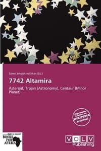 7742 Altamira