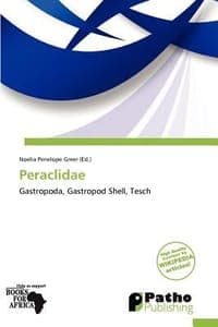 Peraclidae