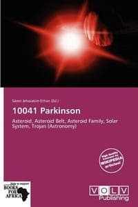 10041 Parkinson