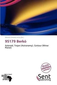 95179 Berk