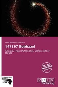 147397 Bobhazel