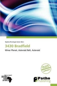 3430 Bradfield
