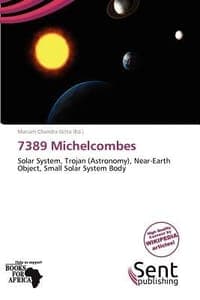 7389 Michelcombes