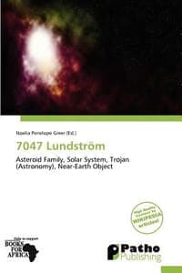 7047 Lundstr M