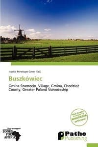 Buszk Wiec