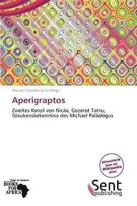 Aperigraptos