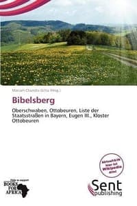 Bibelsberg