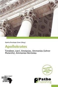 Apollokrates