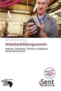 Arbeiterbildungsverein